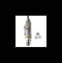 3800-3820 Series Pressure Transmitter