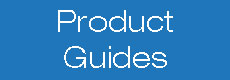 Product Guides