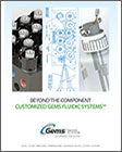 Fluidic Systems Brochure