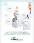 Medical Brochure