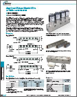 Manifold Catalog Page