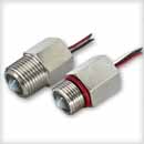 Single Point ELS-1150 Series Level Switch