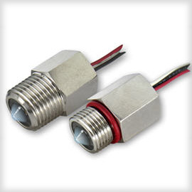 Single Point ELS-1150 Series Level Switch
