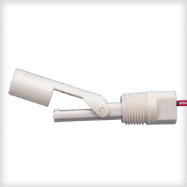 Ls 7 Series Single Point Type 5 Level Switch