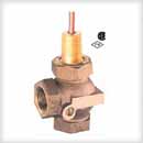 FS-400 Adjustable Series Alloy Shuttle Type Flow Switch