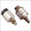 PS-98 Solid-State Pressure Switch