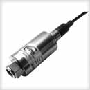 5000 Series Capacitance Pressure Transducer