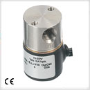 A-Series General Purpose Solenoid Valve