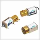 M-Series General Purpose Solenoid Valve