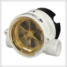 RFO Type Flow Sensor