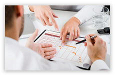 Gems Design and Production Planning